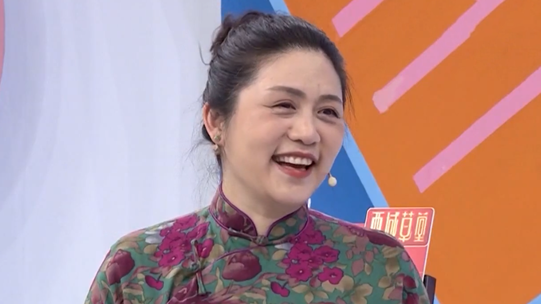 X诊所. 情绪紧张也会拉肚子