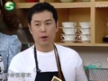 我爱每一天 《我爱每一天》20111214：咖喱牛肉饭