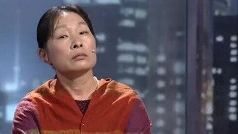 金牌调解 年代久远的承诺
