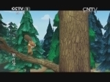 第1动画乐园 《第1动画乐园（下午版）》 20140930 2/2