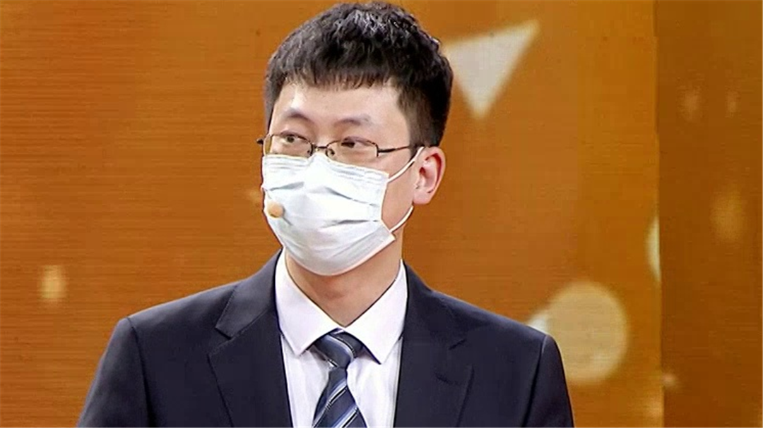 离“家”出走的脏腑