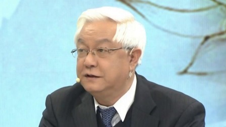 大医本草堂 2024 你的肾不对了吗