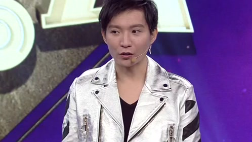 群英会 魔法奇迹 王禹