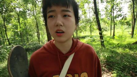 成都情侣是这样庆祝国庆的 07