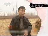 生财有道 生财有道 2011-01-31