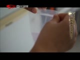 万万没想到 《万万没想到》 20151119 耳聋真的会遗传吗？