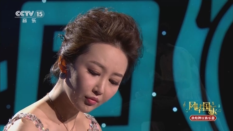 风华国乐 《风华国乐》 20251116