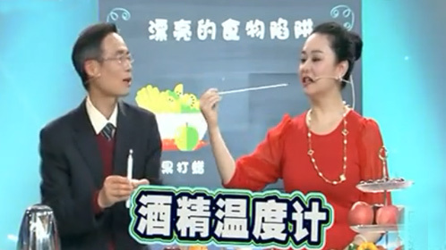 X诊所. 火眼金睛识破漂亮陷阱