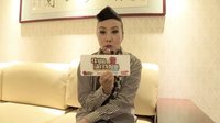 中国游戏报道 2015 若风微博晒教主婚礼照片 《辐射4》PC配置要求公布 93