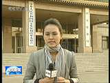 晚间新闻 晚间新闻 2010-12-11