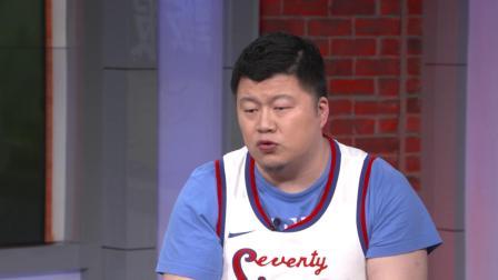 NBA晚自习 第15期：雄鹿连胜被独行侠终结，格局太小勇士被脱粉