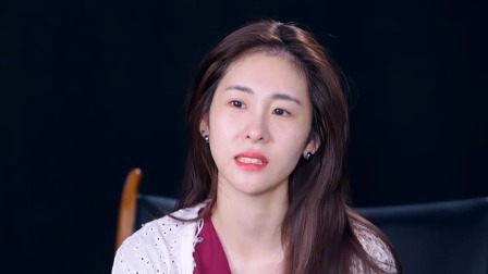 会员版：张碧晨乐队初合作！直言感觉无比自由