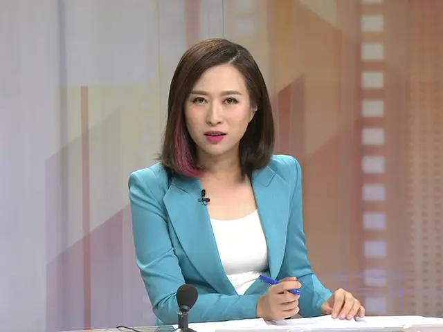 《生活这一刻 2018》第5期