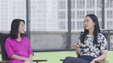 这样好妈 第一季 我就这样从女孩变成了妈妈 04