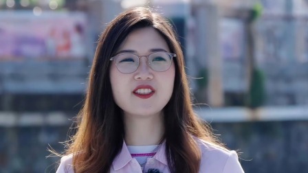 航海小白修炼记