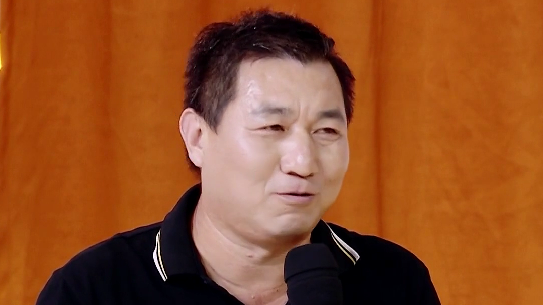 相亲说缺点？ 以诗会友？