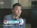 影视风云路 《影视风云》20141224：“老农民”的爱与哀愁 陈宝国诉述戏里世界