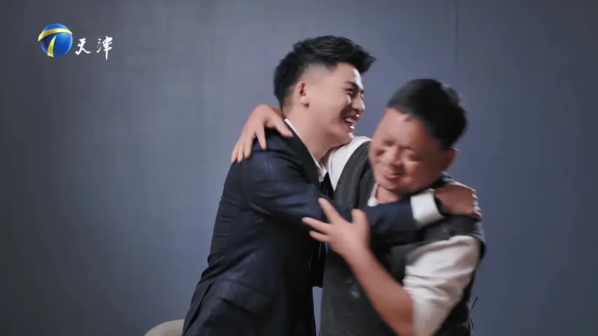 《曜言派》第3期