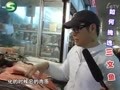 我爱每一天 《我爱每一天》20111213：味噌三文鱼