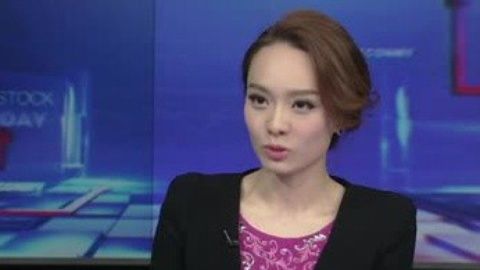 今日股市 月度“震荡期”来临 如何应对？