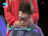 大王小王 《大王小王》 20150219 我是盲人背包客
