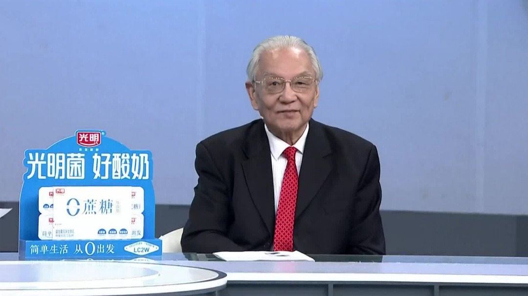 名医话养生 瘦子也会有脂肪肝？