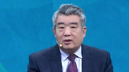 大医本草堂 2025 睡眠之果 赶走失眠