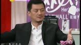 天下女人 李亚鹏真情洒泪