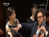 CCTV音乐厅 《CCTV音乐厅》 20171022 国家大剧院“五月音乐节”开幕音乐会