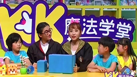 音乐涂鸦乐园 音乐涂鸦大电影