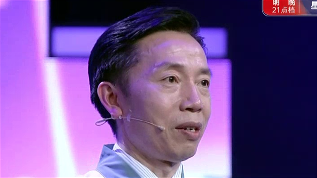 院长请接招之怎么才能拜你们为师？