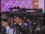 中国电影报道 《中国电影报道》 20121121