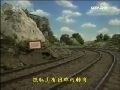 动漫世界 动漫世界 2009年 第23期