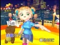 儿歌舞蹈大讲堂 桑塔露琪亚