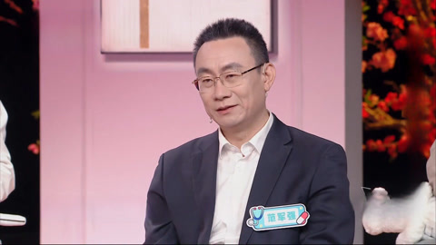 破解外科手术核心疑惑 揭秘医学影像全貌对比