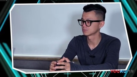 Youku Lab 2017 CES展究竟给汽车圈带来了什么