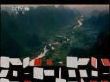 地理中国 地理中国 2011年 第64期 幽洞谜踪