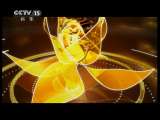 风华国乐 风华国乐 2011年 第99期