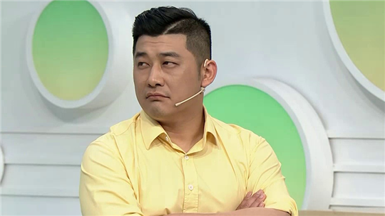 名医话养生 防控启示录 餐桌上的安全·上