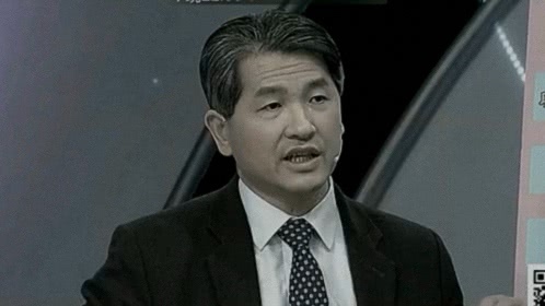 X诊所. 小心藏在颈后的“炸弹”
