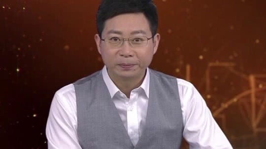 经典传奇 基因解码 追踪元谋人之谜