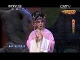 CCTV空中剧院 《CCTV空中剧院》 20150617 黄梅戏《女驸马》 1/2