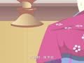 三字儿歌 一级分类