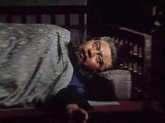 经典传奇 离奇怪事大解码 睁眼睡觉的男人