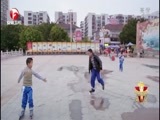 超级育儿师 《超级育儿师》 20160203