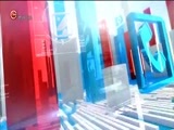 新闻延长线 《新闻延长线》 20170630