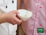 回家，吃饭 《回家吃饭》 20170620 红薯粿烧肉 素红烧肉
