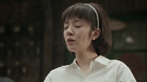 幸福里的故事&middot;精选看点 陈瓦儿闭眼唱歌！