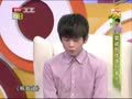 最佳现场 《最佳现场》20130908：“蒙奇奇”到“Man”艺 小男人武艺变形记