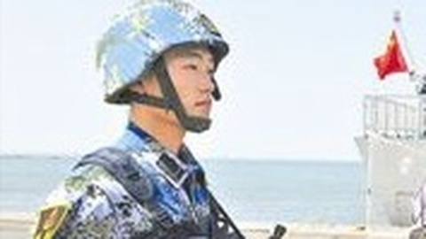 耳目一新 耳目一新20150409